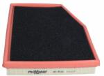 MAXGEAR Filtru aer MAXGEAR 26-2462 (26-2462) - automobilus