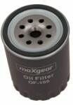 MAXGEAR Filtru ulei MAXGEAR 26-0870 (26-0870)
