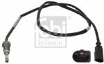 Febi Bilstein bara directie FEBI BILSTEIN ProKit 49065 (49065)