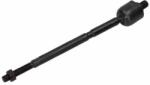 MAXGEAR Bieleta de directie MAXGEAR 69-0302 (69-0302)