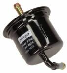 MAXGEAR filtru combustibil MAXGEAR 26-1158 (26-1158)