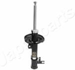 JAPANPARTS amortizor JAPANPARTS MM-00329 (MM-00329)