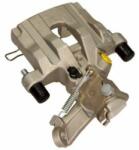 MAXGEAR Etrier frana MAXGEAR 82-0047 (82-0047) - automobilus