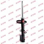 KYB amortizor KYB Excel-G 333117 (333117)