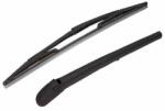 MaXgear brat stergator, parbriz MAXGEAR 39-0350 (39-0350) - automobilus