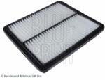 BLUE PRINT Filtru aer BLUE PRINT ADG02221 (ADG02221)