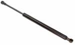 MAXGEAR Amortizor portbagaj MAXGEAR 12-1677 (12-1677)