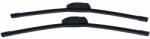 MaXgear Set 2 lamele stergator MAXGEAR 39-0621