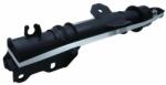 MAXGEAR amortizor MAXGEAR 11-0919 (11-0919)
