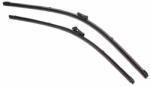 MaXgear Set 2 lamele stergator MAXGEAR 39-0159 (39-0159)
