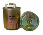Alco Filter filtru combustibil ALCO FILTER SP-1116 - automobilus
