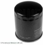 BLUE PRINT filtru combustibil BLUE PRINT ADT32310 (ADT32310)