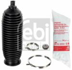 Febi Bilstein Filtru aer FEBI BILSTEIN 22770 (22770) - automobilus