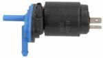 MAXGEAR pompa de apa, spalare parbriz MAXGEAR 45-0024 (45-0024)