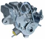 MAXGEAR Etrier frana MAXGEAR 82-0025 (82-0025)