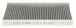 Bosch Filtru, aer habitaclu BOSCH 1 987 431 459 (1 987 431 459)