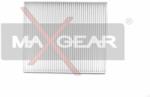 MAXGEAR Filtru, aer habitaclu MAXGEAR 26-0386 (26-0386) - automobilus