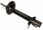 MAXGEAR amortizor MAXGEAR 11-0556 (11-0556)
