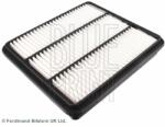 BLUE PRINT Filtru aer BLUE PRINT ADG02256 (ADG02256)
