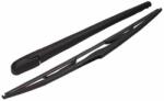 MaXgear Set stergatoare, curatare parbriz MAXGEAR 39-0348 (39-0348)