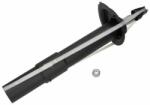 MAXGEAR amortizor MAXGEAR 11-0397 (11-0397)