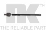 NK Bieleta de directie NK 5033437 (5033437)