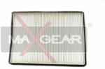 MAXGEAR Filtru, aer habitaclu MAXGEAR 26-0391 (26-0391) - automobilus