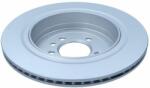 QUARO Disc frana QUARO QD1441 (QD1441)
