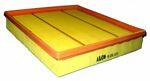 Alco Filter Filtru aer ALCO FILTER MD-8346 (MD-8346)