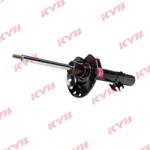 KYB amortizor KYB Excel-G 3348082 (3348082)