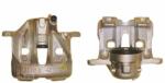 Bosch Etrier frana BOSCH 0 986 474 668 (0 986 474 668) - automobilus