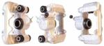 ELSTOCK Etrier frana ELSTOCK 87-0883-1