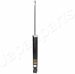 JAPANPARTS amortizor JAPANPARTS MM-00498 (MM-00498)