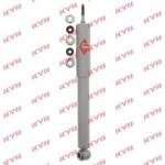 KYB amortizor KYB Gas A Just 553220 (553220)