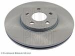 BLUE PRINT Disc frana BLUE PRINT ADA104302 (ADA104302) - automobilus