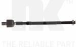 NK Bieleta de directie NK 5034310 (5034310)