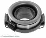 BLUE PRINT Rulment de presiune BLUE PRINT ADT33345 (ADT33345) - automobilus