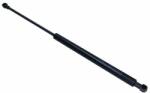 MAXGEAR Amortizor portbagaj MAXGEAR 12-1867 (12-1867)