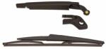 MaXgear Set stergatoare, curatare parbriz MAXGEAR 39-0426 (39-0426) - automobilus