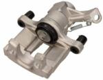 MAXGEAR Etrier frana MAXGEAR 82-0169 - automobilus