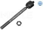 MEYLE Bieleta de directie MEYLE 11-16 031 0007