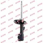 KYB amortizor KYB Excel-G 334386 (334386)