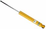 BILSTEIN amortizor BILSTEIN - B6 Performance 24-027243 (24-027243)