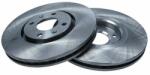 MAXGEAR Disc frana MAXGEAR 19-1067 (19-1067)