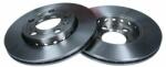MAXGEAR Disc frana MAXGEAR 19-0821 (19-0821) - automobilus