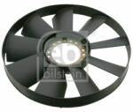 Febi Bilstein Amortizor capota FEBI BILSTEIN 27731 (27731)