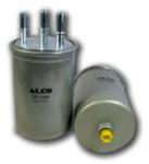 Alco Filter filtru combustibil ALCO FILTER SP-1290 (SP-1290)