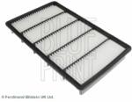 BLUE PRINT Filtru aer BLUE PRINT ADM52250 (ADM52250) - automobilus