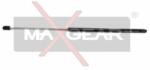 MAXGEAR Amortizor portbagaj MAXGEAR 12-0088 (12-0088)