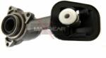 MAXGEAR Rulment de presiune, ambreiaj MAXGEAR 61-0076 (61-0076)